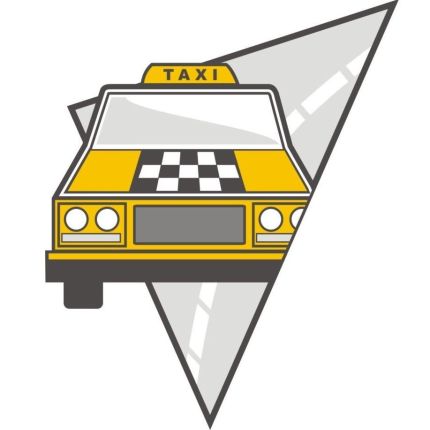 Logo from Hansa Funk-Taxi TOPAS  Tag und Nacht Taxibetrieb Inh. Torsten Passehl