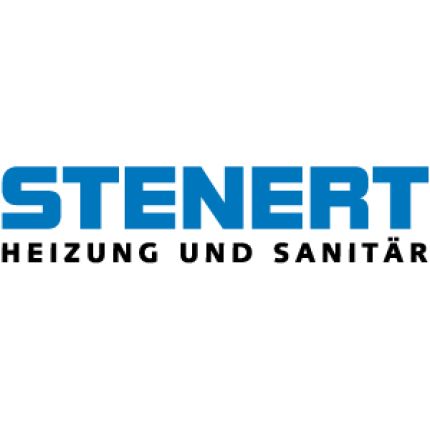 Logo von Firma B. Stenert GmbH