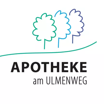 Logo de Apotheke am Ulmenweg