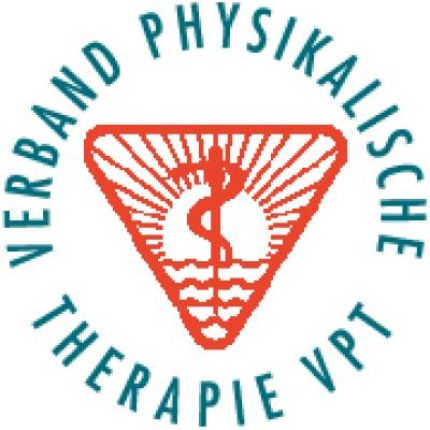 Logo od Borm Udo Praxis für Krankengymnastik