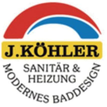 Logo von Heizung & Sanitär Jens Köhler