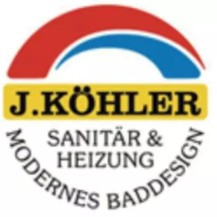 Λογότυπο από Heizung & Sanitär Jens Köhler