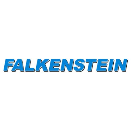 Logo from Falkenstein GmbH