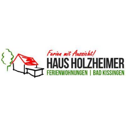 Logo van Haus Holzheimer