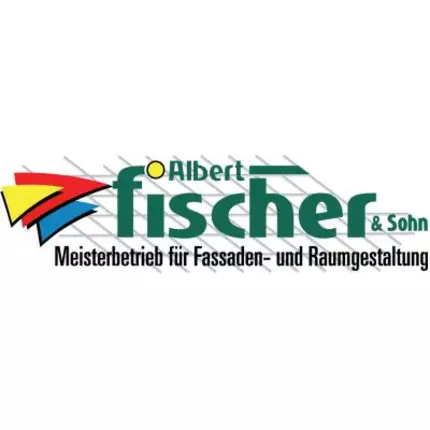 Logótipo de Albert Fischer u. Sohn GmbH