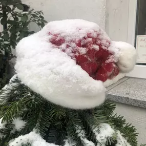 Bild von Blumengeschäft Rosenblüte Inh. Heike Heyne