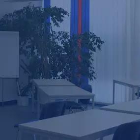 Bild von Prohl Fahrschule