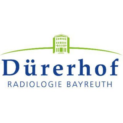 Logótipo de Radiologie Praxis im Dürerhof