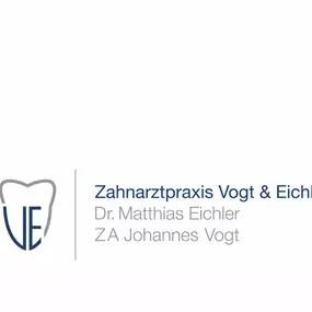 Bild von Zahnarztpraxis Vogt & Eichler