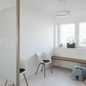 Bild von Zahnarztpraxis Vogt & Eichler