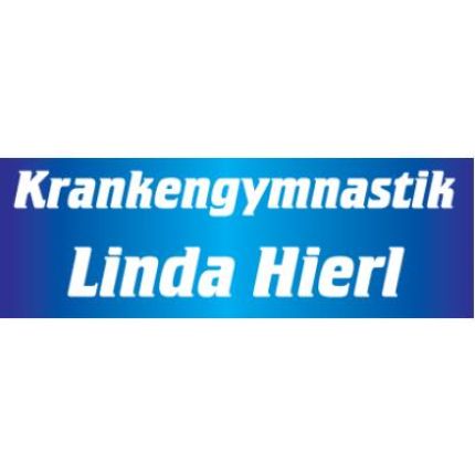 Logotyp från Linda Hierl - Physiotherapie