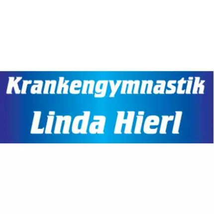 Logo od Linda Hierl - Physiotherapie