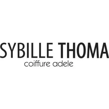 Logo da Coiffure Adele