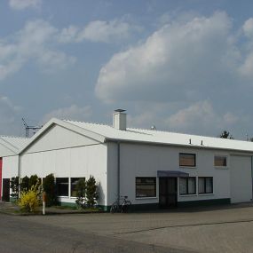 Bild von Nissing GmbH