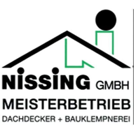 Logo od Nissing GmbH