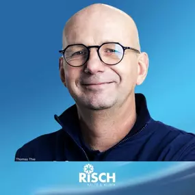 Bild von Risch Kälte- und Klimatechnik GmbH