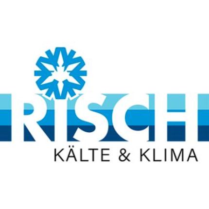 Logo de Risch Kälte- und Klimatechnik GmbH