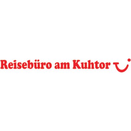 Logo van Reisebüro am Kuhtor Inh. Susanne Utke