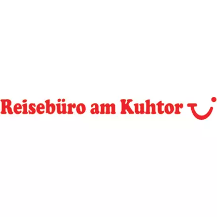 Logo de Reisebüro am Kuhtor Inh. Susanne Utke