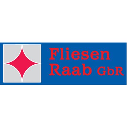 Logo van Fliesen Raab