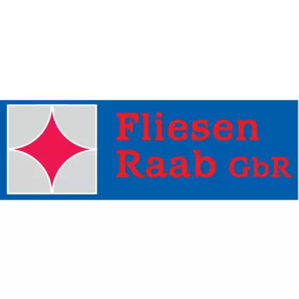 Logo od Fliesen Raab