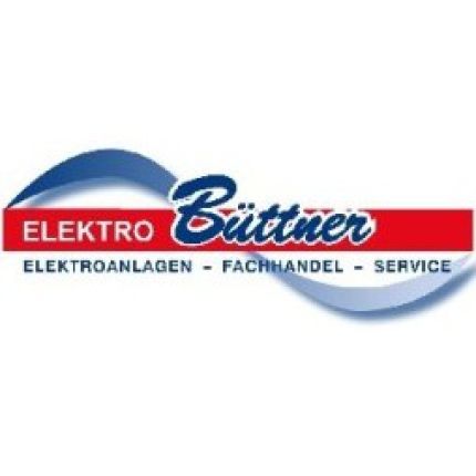 Logo fra Büttner Elektrotechnik GmbH