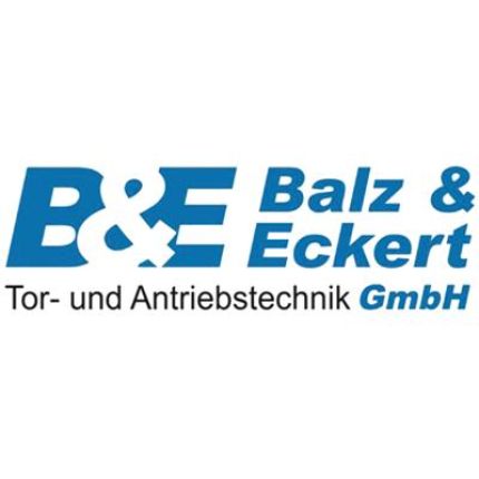 Logo fra Balz & Eckert GmbH