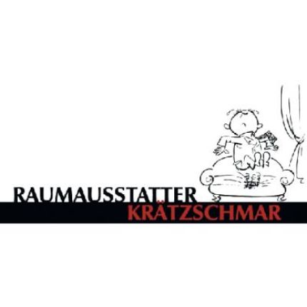 Logo van Raumausstatter Krätzschmar