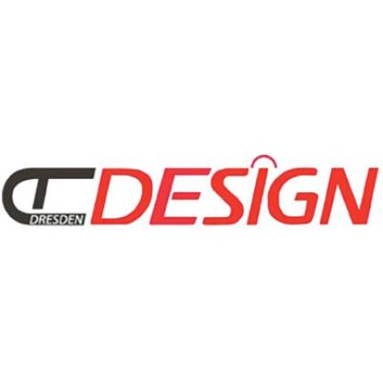 Logotyp från A-Design Dresden