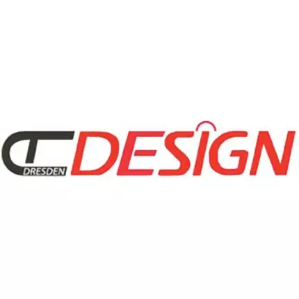 Logo od A-Design Dresden