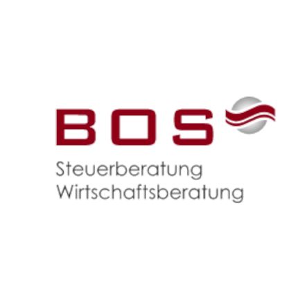 Logotyp från BOS Steuerberatungsgesellschaft mbH & Co. KG