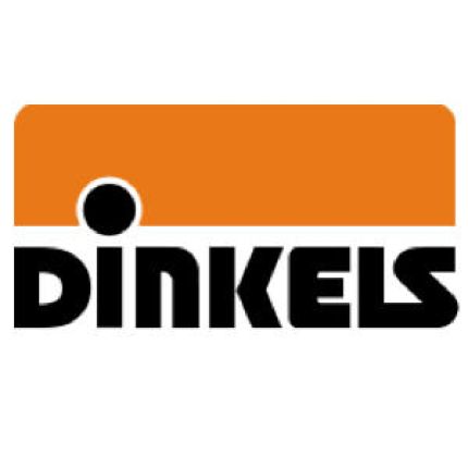 Logo van Batterien Dinkels GmbH