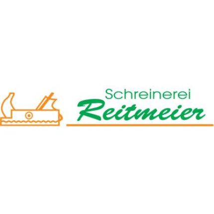 Logo de Schreinerei Andre Reitmeier GmbH