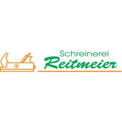 Logotyp från Schreinerei Andre Reitmeier GmbH