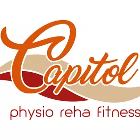 Bild von Amina Bartkowiak und Silke Juschten Physiotherapie im Capitol