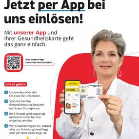 Bild von Sonnen Apotheke
