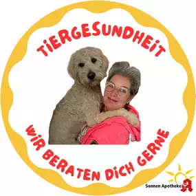 Bild von Sonnen Apotheke