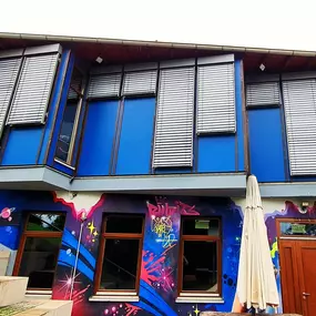 Bild von Dresdner Fenster- und Sonnenschutz GmbH