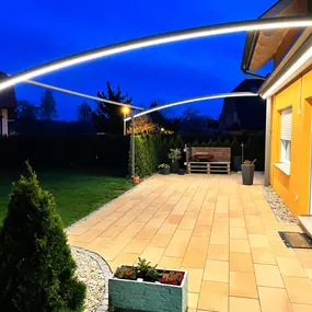 Bild von Dresdner Fenster- und Sonnenschutz GmbH