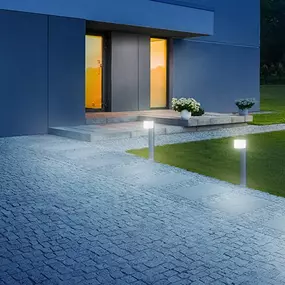 Bild von Elektro Harrer GmbH