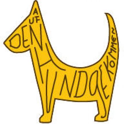Logotyp från Hermann