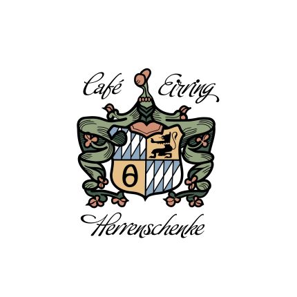 Logo de Herrenschenke Königsberg