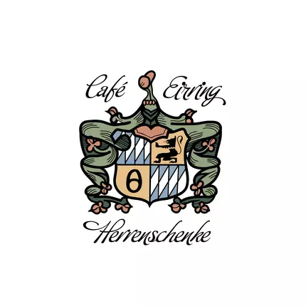 Logo de Herrenschenke Königsberg