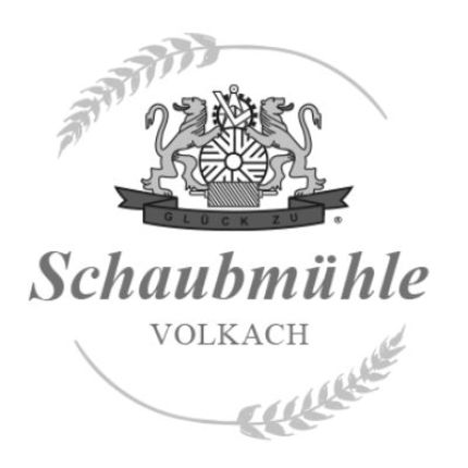 Logo da Schaubmühle Lippert