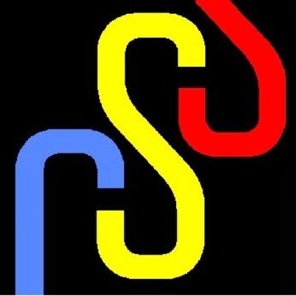 Logo od Computer-Software-Service
