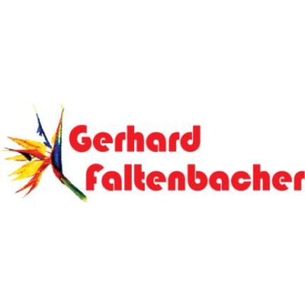 Logo from Faltenbacher Gerhard