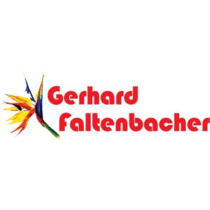 Logo od Faltenbacher Gerhard