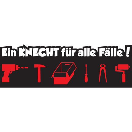 Logo van Knecht Robert