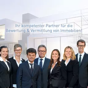 Bild von Kirsch & Haubner Immobilien GmbH