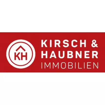 Logo od Kirsch & Haubner Immobilien GmbH